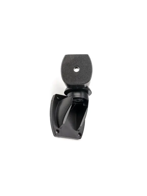 Audio Pro WB 201 - mounting kit - Max - recommended for