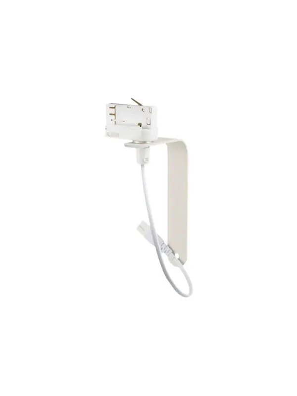 Audio Pro TM-10 - mounting kit - white - Max - recommended for