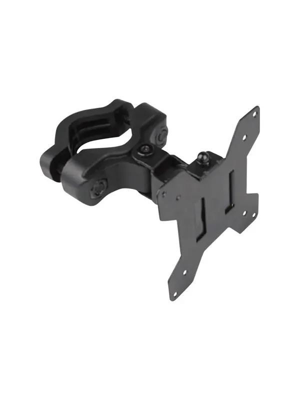 TECHLY - mounting component - for LCD display