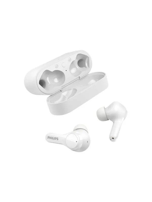 Philips TAT3217 - Vit