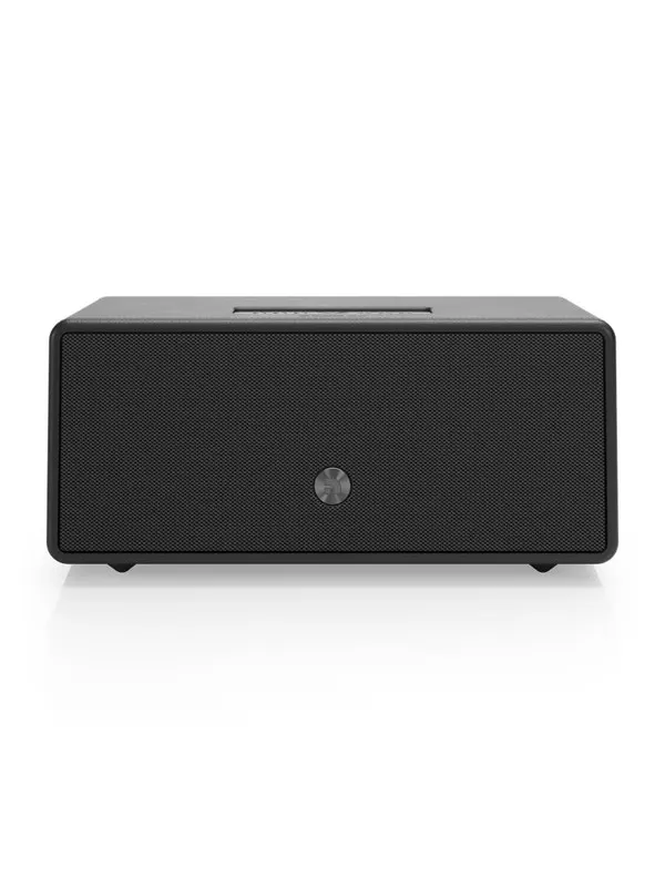 Audio Pro DRUMFIRE D-2