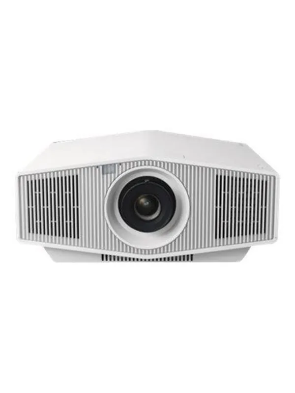 Sony Projektor VPL XW5000ES - 3840 x 2160 - 2000 ANSI lumens