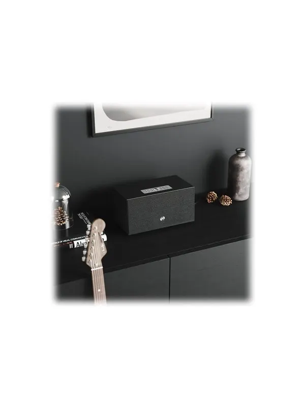 Audio Pro Addon C10 MKII - Black