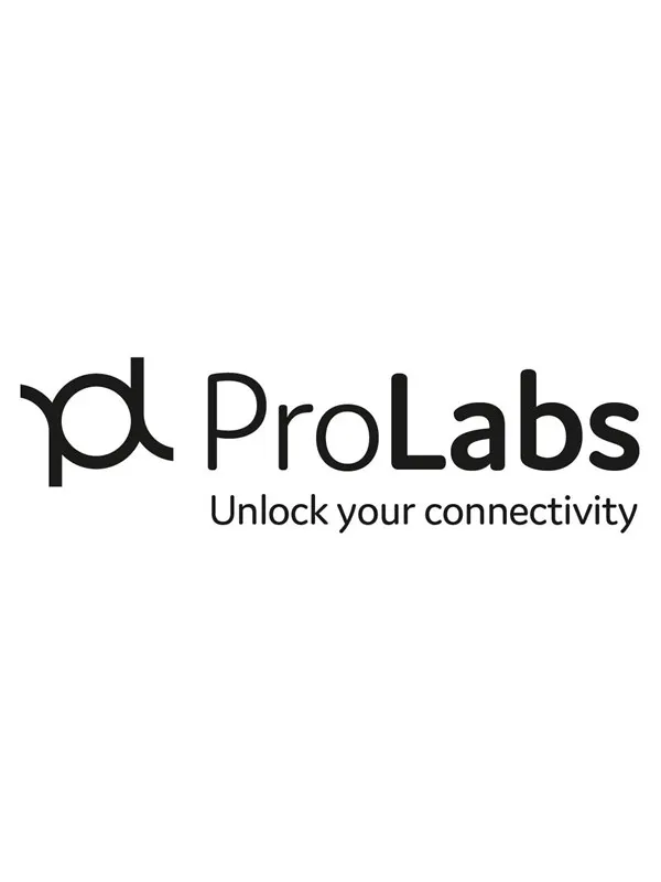 Prolabs - SFP (mini-GBIC) transceiver module - GigE