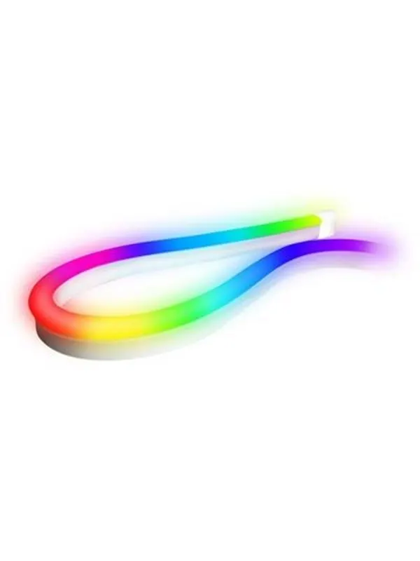 Razer Chroma Light Strip Expansion Kit