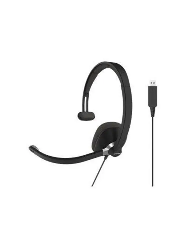 Koss CS295-USB