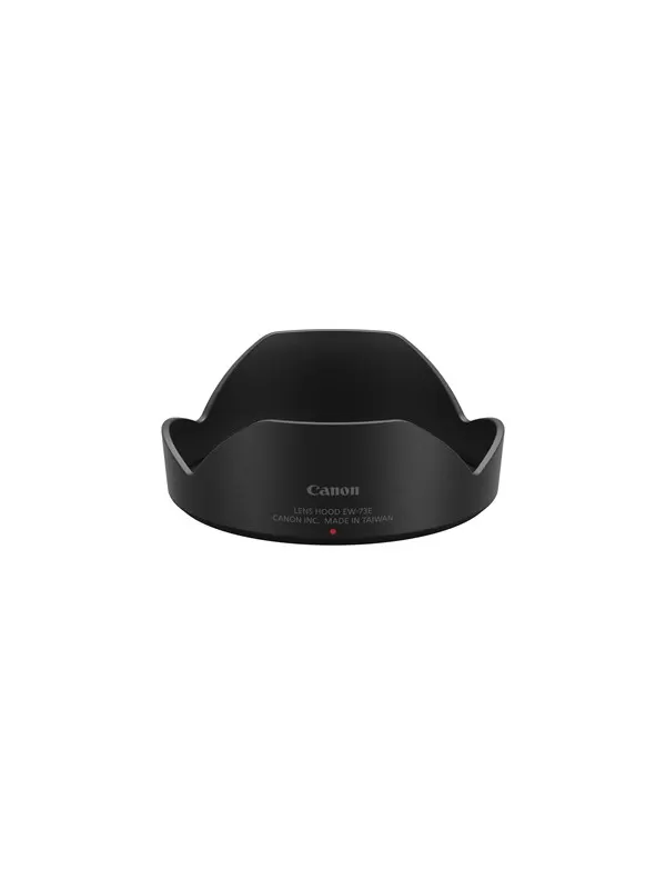Canon EW-73E Lens Hood