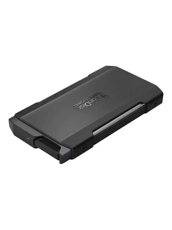 SANDISK PRO-BLADE TRANSPORT