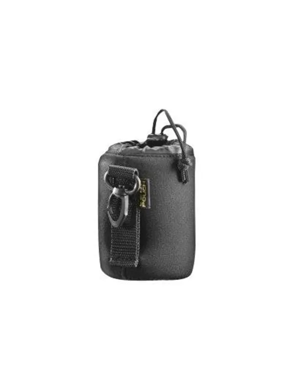 Walimex size S - pouch for lens
