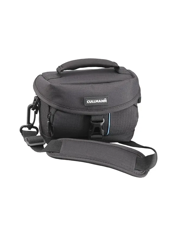 CULLMANN PANAMA Vario 200