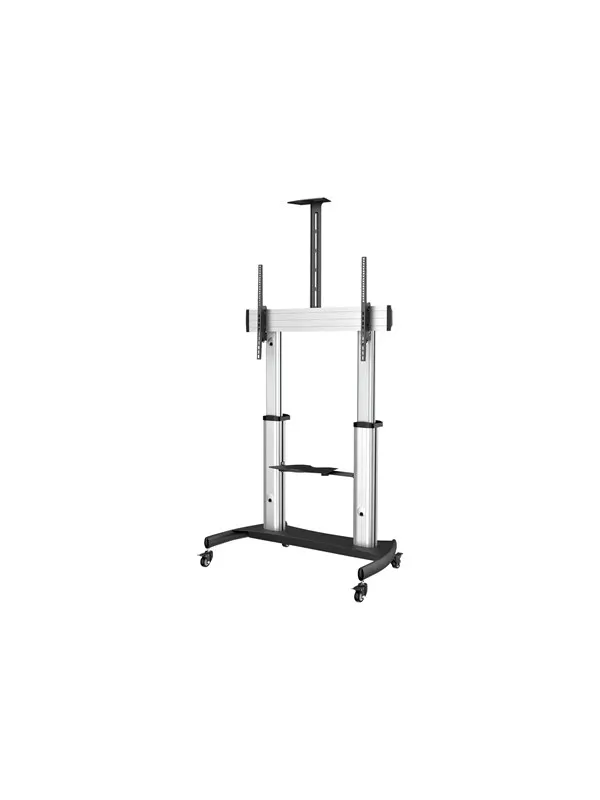 StarTech.com STNDMTV100 - Max 100 kg - recommended for 100"