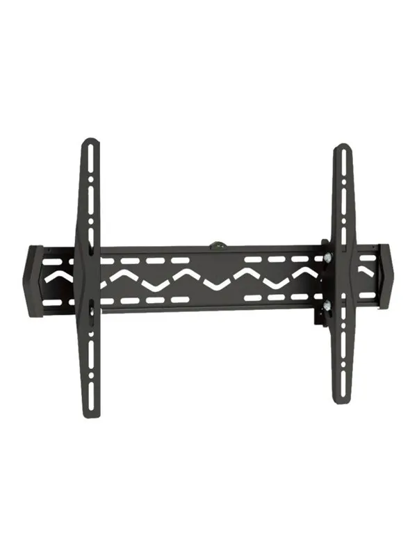 Reflecta PLANO Slim 60-6040T - mounting kit - for flat panel - Max 50 kg - recommended for 60"