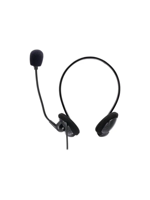 Hama "NHS-P100" - headset