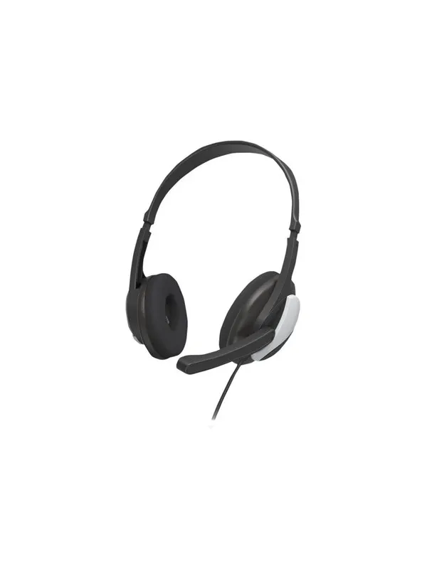 Hama PC Office Headset "HS-P100 V2"