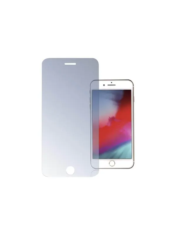 4smarts Second Glass - screen protector for mobile phone