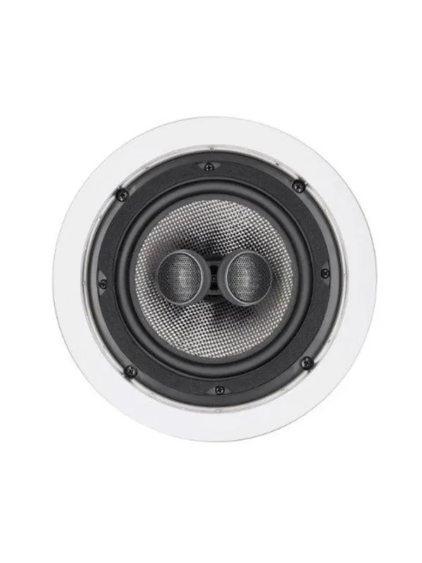 Magnat Interior IC 62
