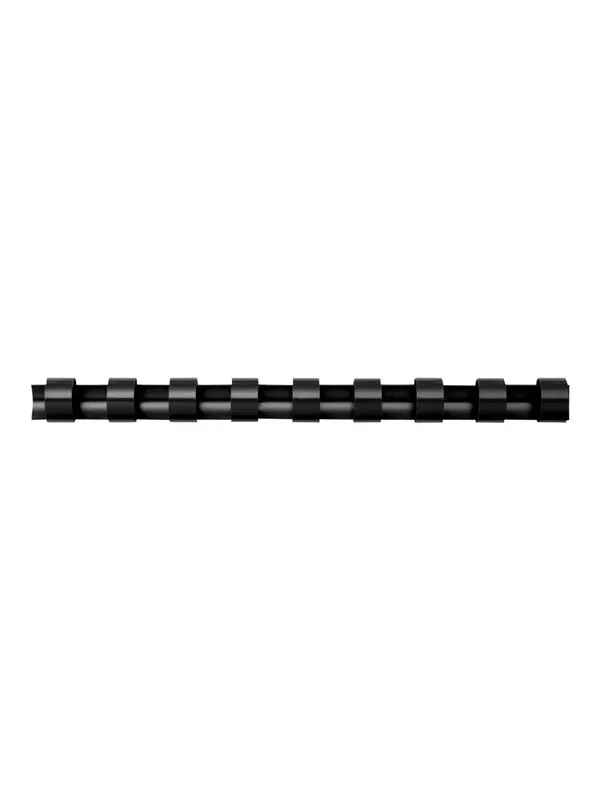 Fellowes Plastic Comb