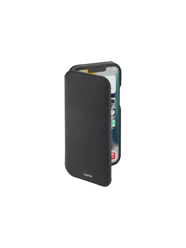 Hama Essential Line MagCase Finest Sense