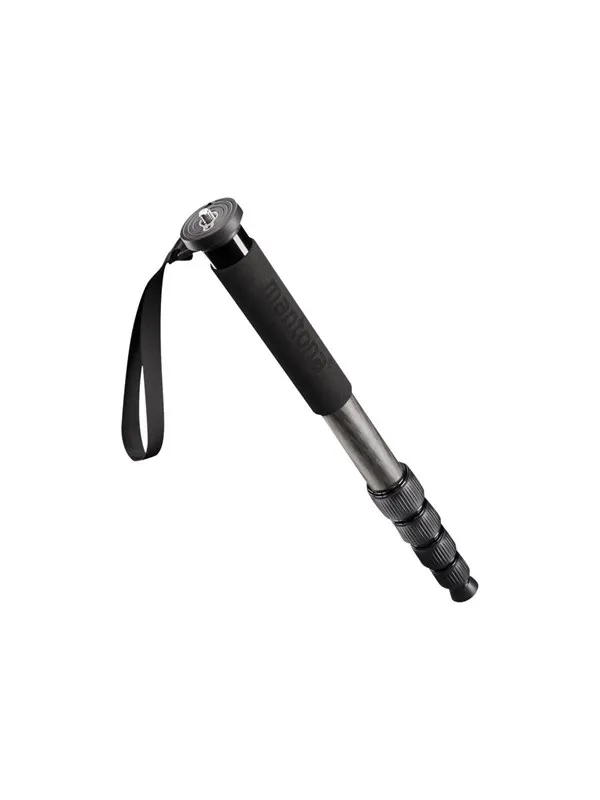 mantona Pro ONE 165C Monopod