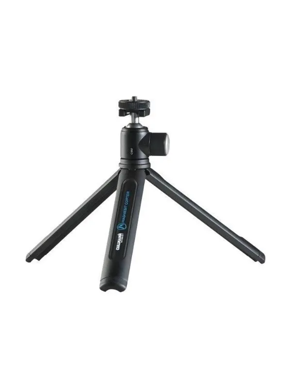 CULLMANN Magnesit COPTER