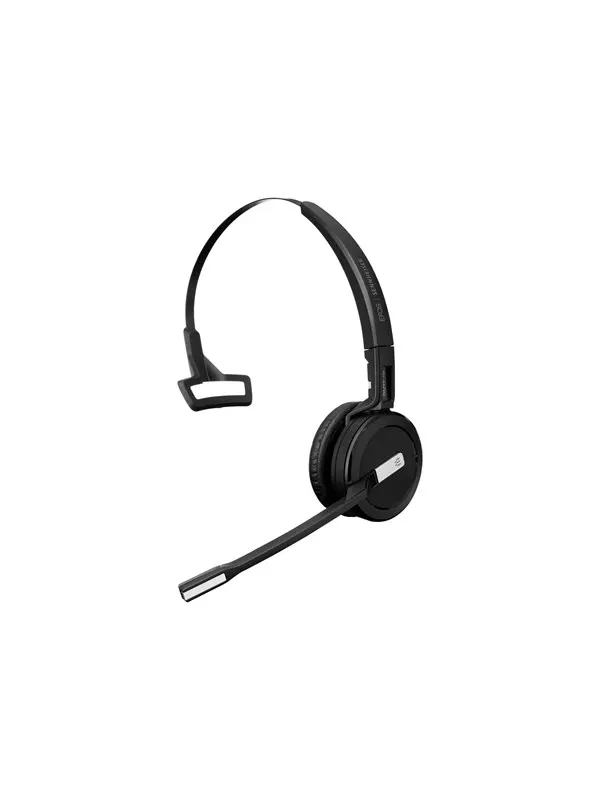 EPOS I IMPACT SDW 10 HS