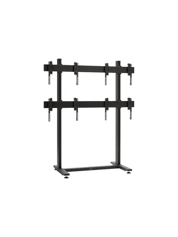Vogel's Connect-It PFF 7920 - Max 202.5 kg - recommended for