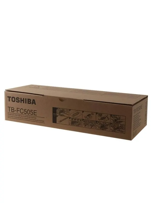 Toshiba TB-FC505E