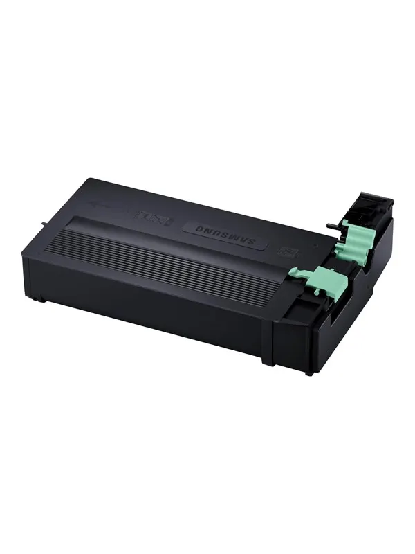Samsung MLT-D358S
