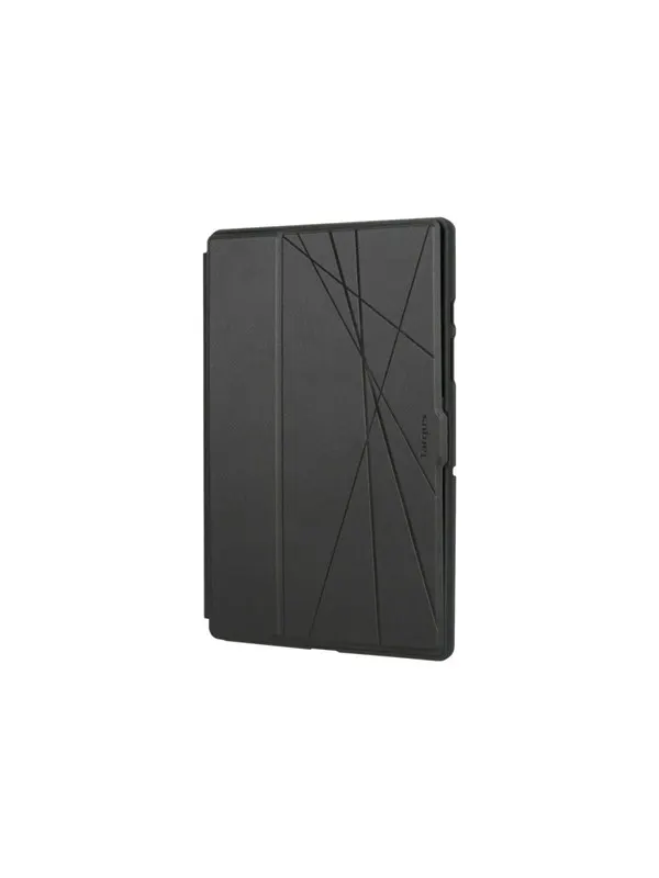 Targus Click-In Case