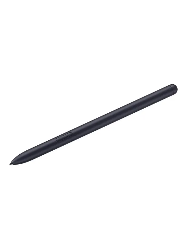 Samsung Galaxy Tab S8 Series S Pen - Black
