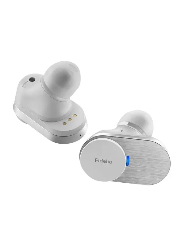 Philips Fidelio T1