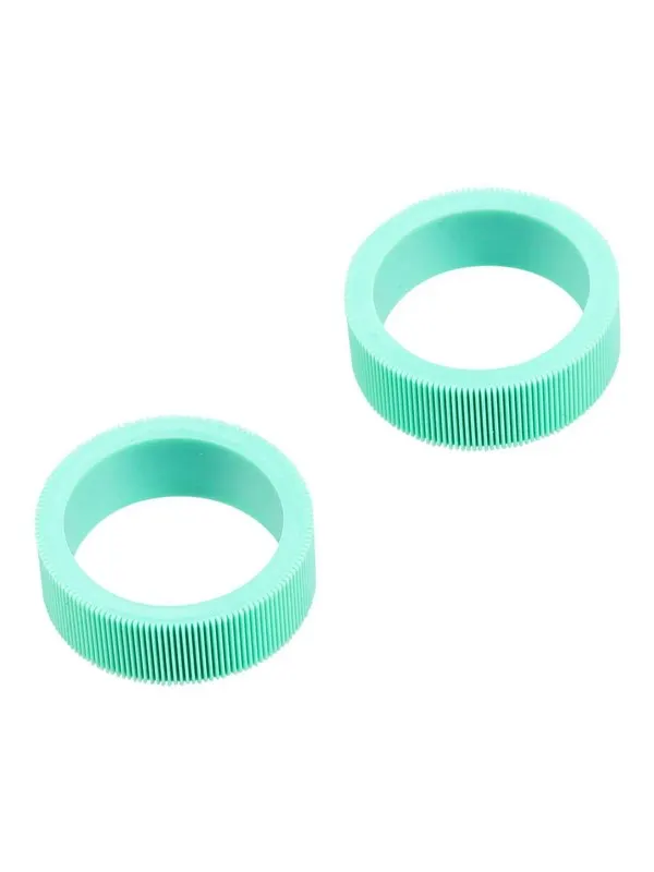 Lexmark Rollers. Pick Tire. incl 2 rubber rollers
