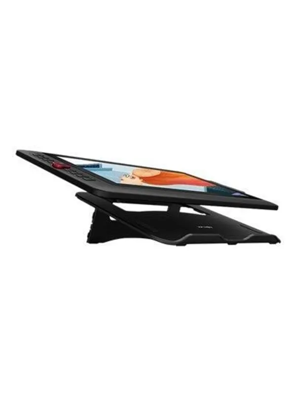 XP-Pen Artist 12 Pro