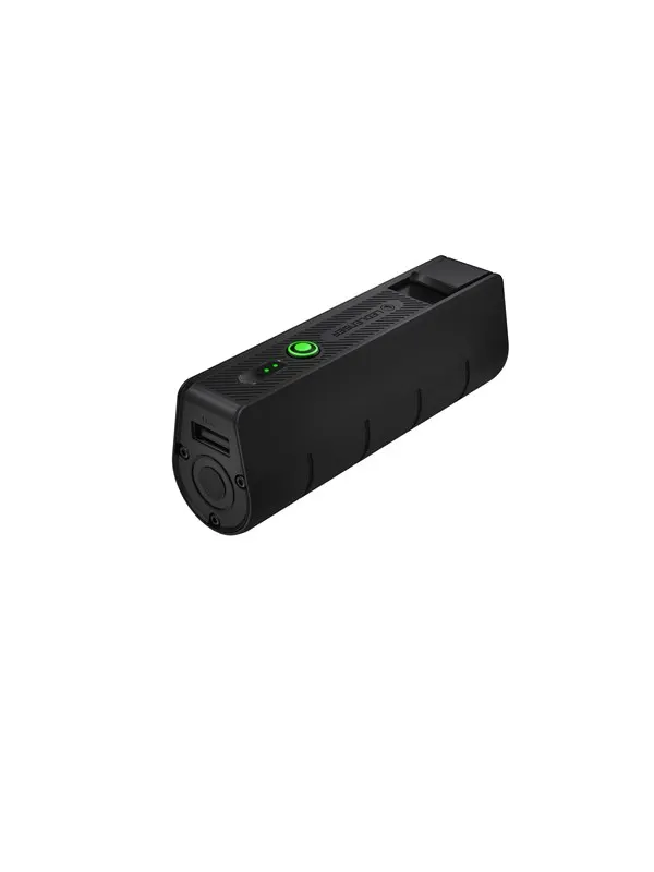 Ledlenser Powerbank Flex5