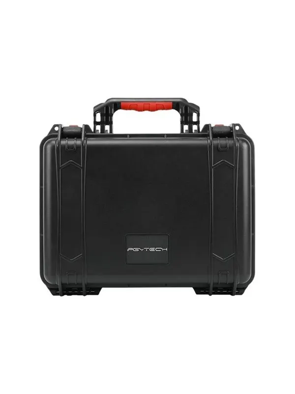 PGYTECH Safety - hard case for Mavic 3