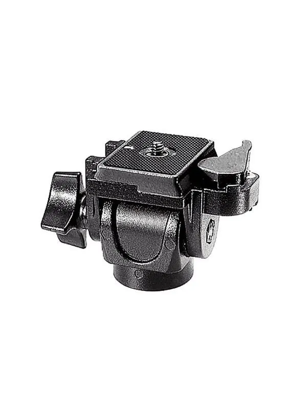 Manfrotto 234RC - Tripod Head