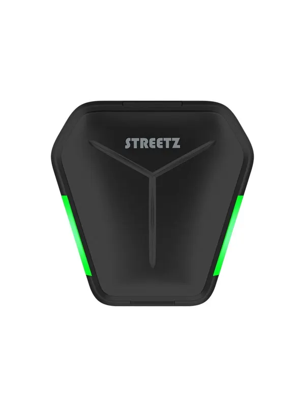 STREETZ TWS-115