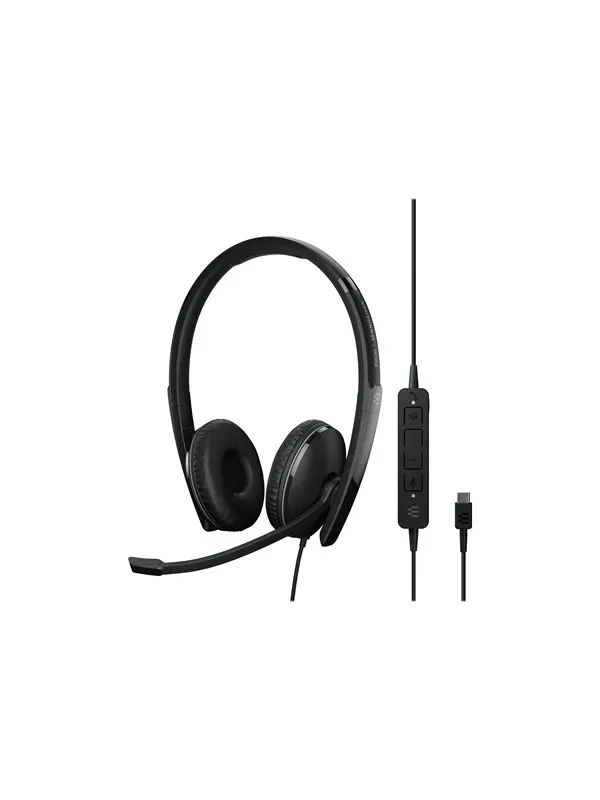 EPOS I ADAPT 160T ANC USB-C