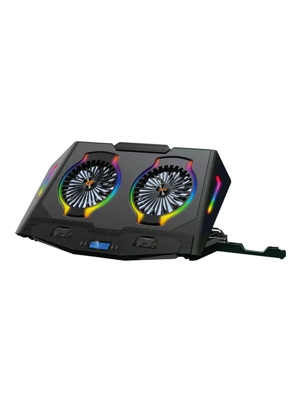 ERGO Gaming