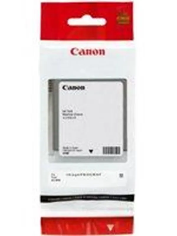 Canon PFI 2300 / 5276C001 Matte Black