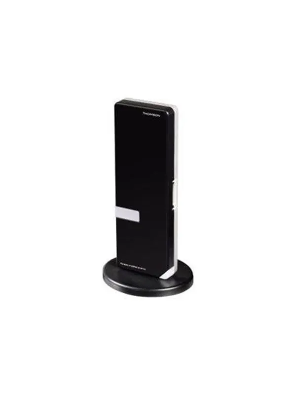 Thomson ANTUSB300