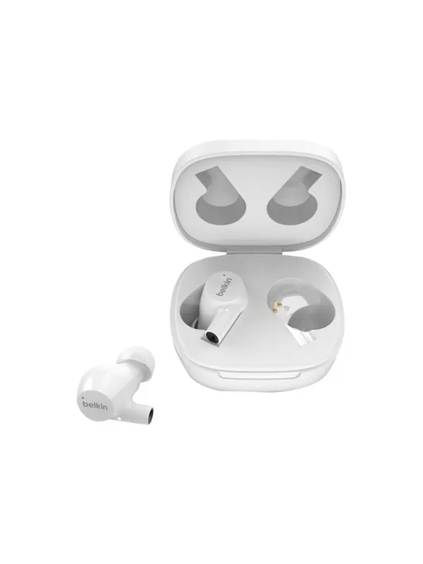 Belkin SoundForm Rise