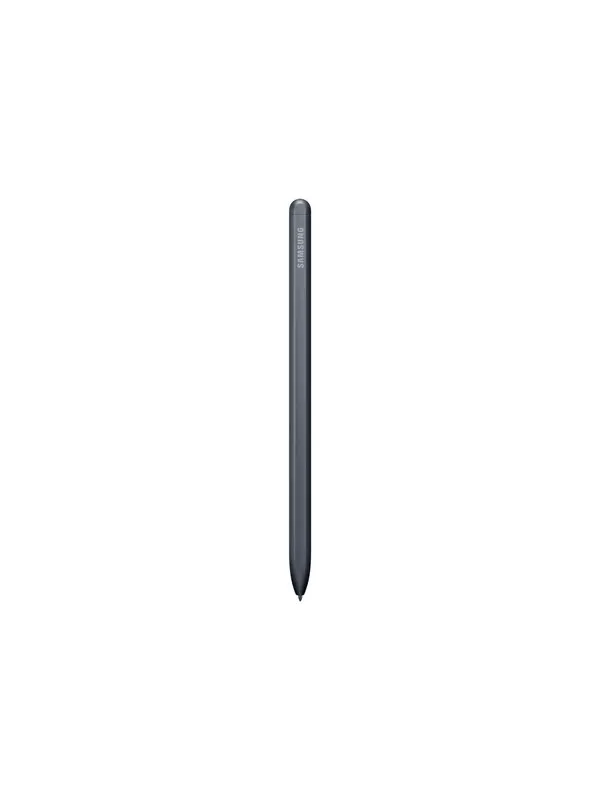 Samsung S Pen Galaxy Tab S7 FE Black