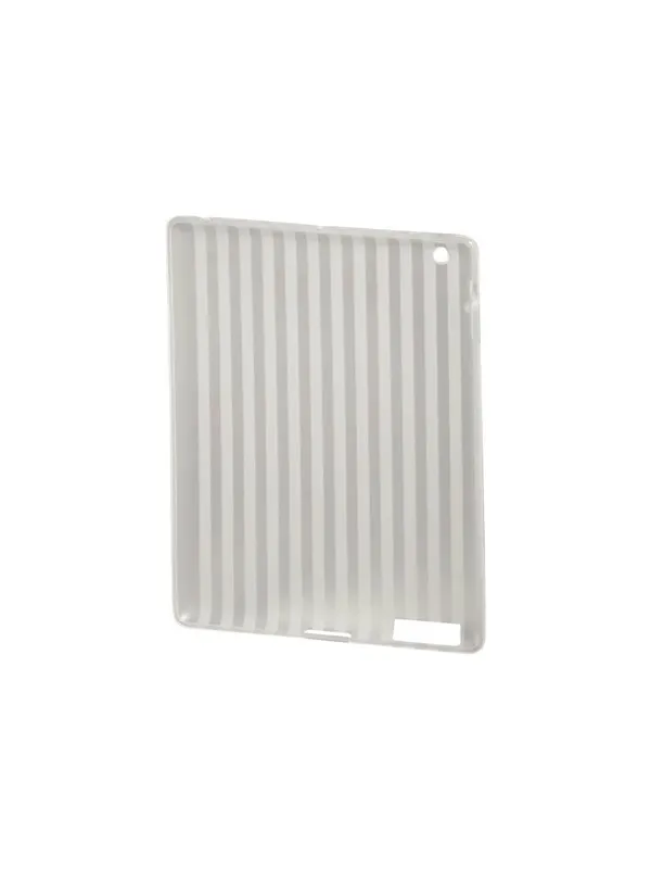 Hama Cover for iPad2 "Stripes"