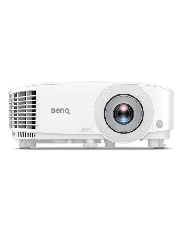 BenQ Projektor MH560 - 1920 x 1080 - 3800 ANSI lumens