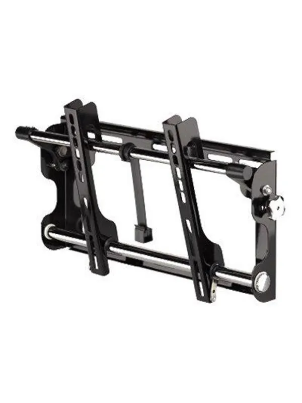 Hama Plasma/LCD Wall Bracket "Next" - mounting kit