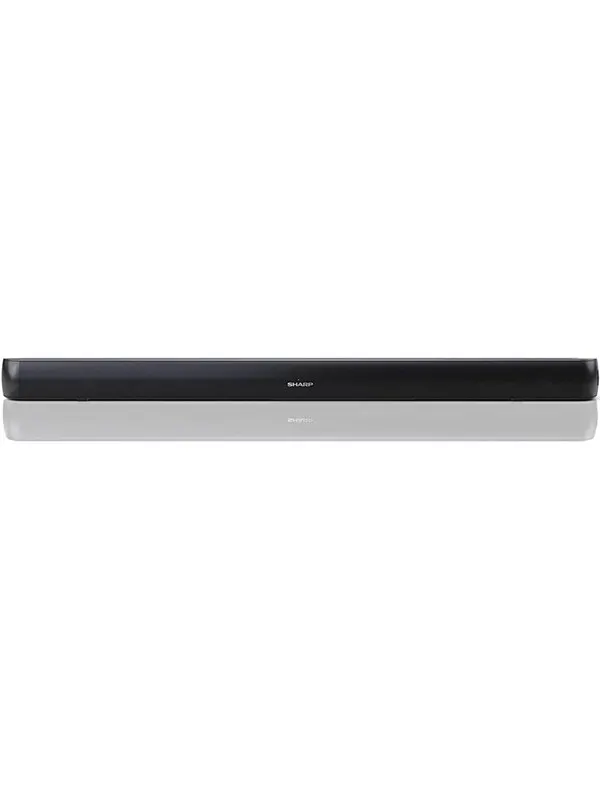 Sharp HT-SB147