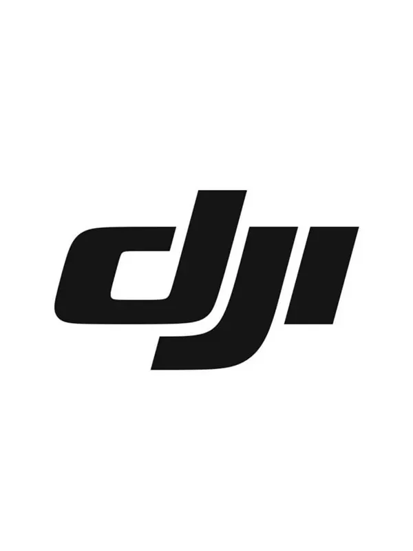 DJI Cloud PPK Service