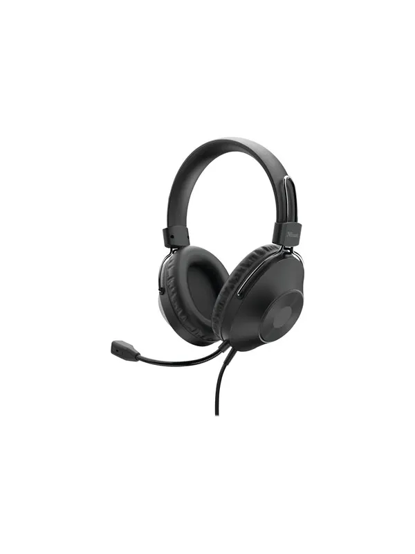 Trust HS-250