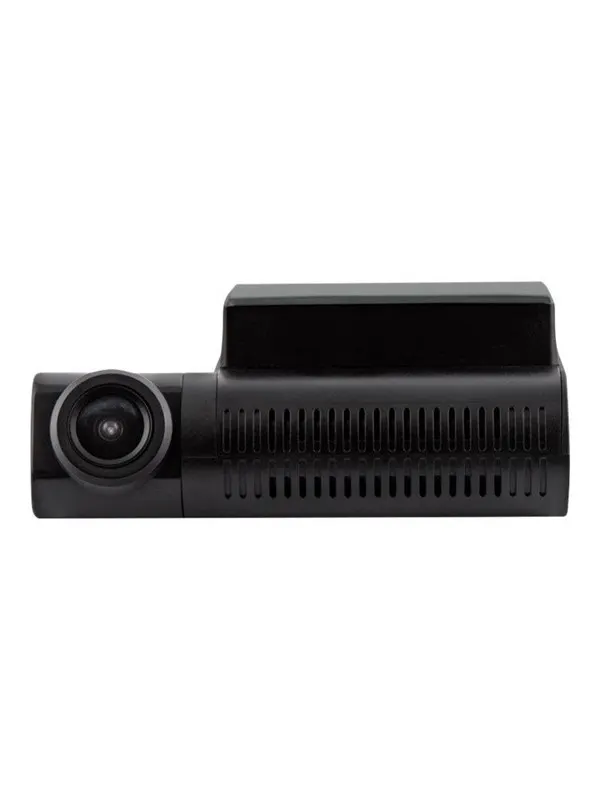 Osram ROADsight 50